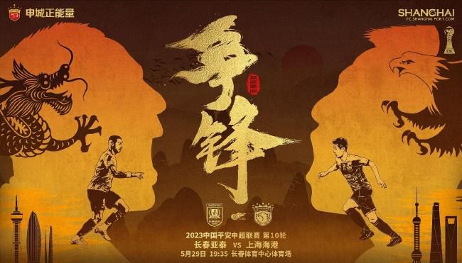 黄色小视频在线播放